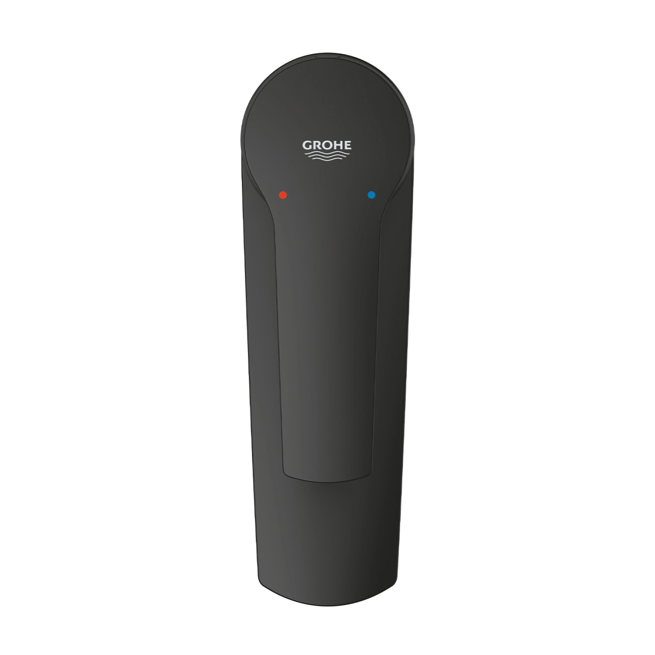 Змішувач для раковини Grohe QuickFix Start S-Size 235502432 з донним клапаном Фото - 3
