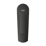 Змішувач для раковини Grohe QuickFix Start S-Size 235502432 з донним клапаном Фото - 3