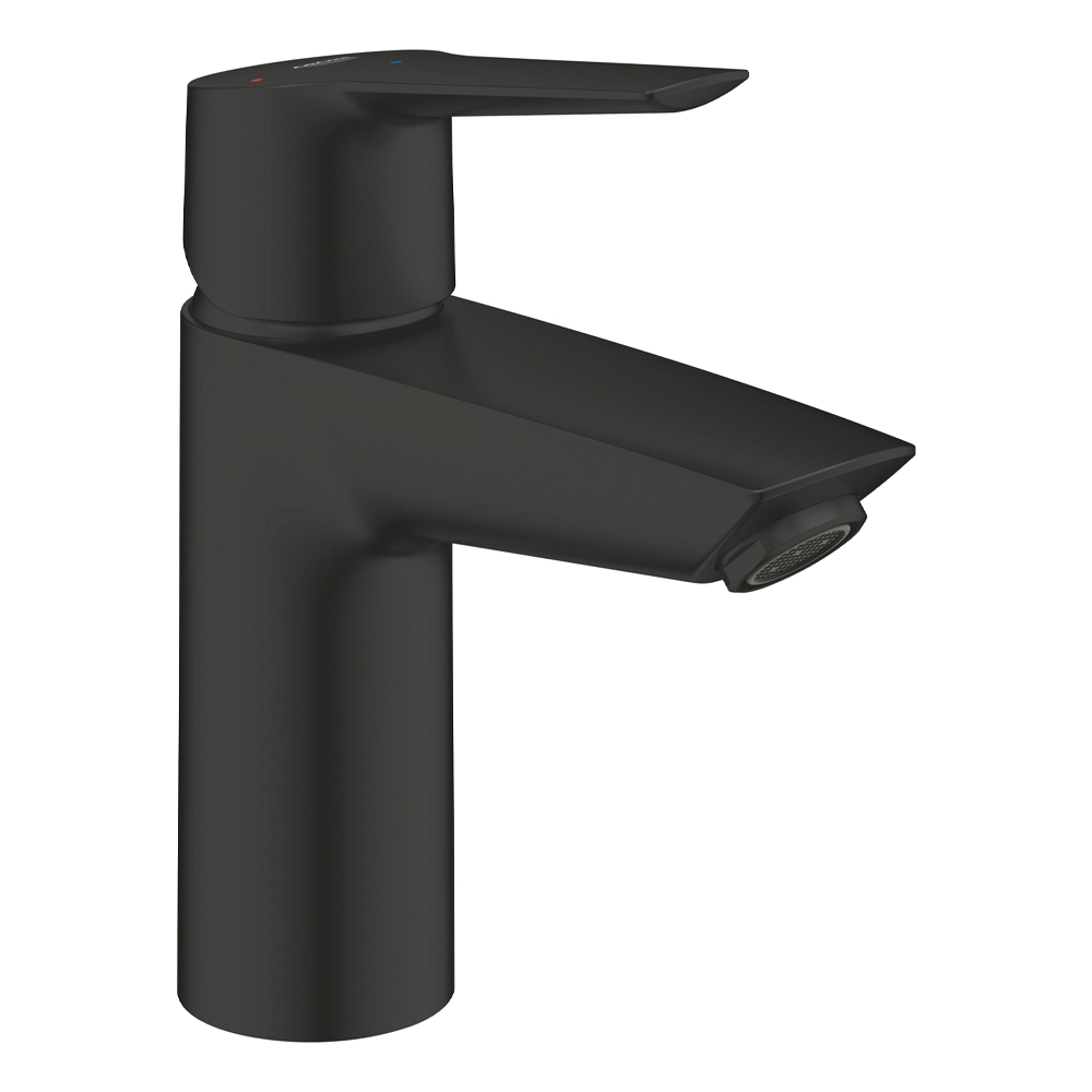 Змішувач для раковини Grohe QuickFix Start S-Size 235512432