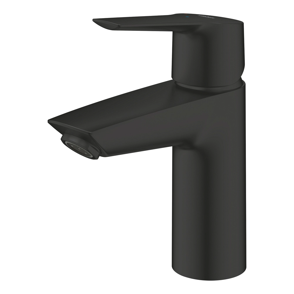 Змішувач для раковини Grohe QuickFix Start S-Size 235512432 Фото - 3