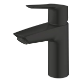 Змішувач для раковини Grohe QuickFix Start S-Size 235512432 Фото - 3