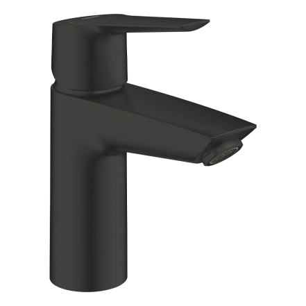 Змішувач для раковини Grohe QuickFix Start S-Size 235512432