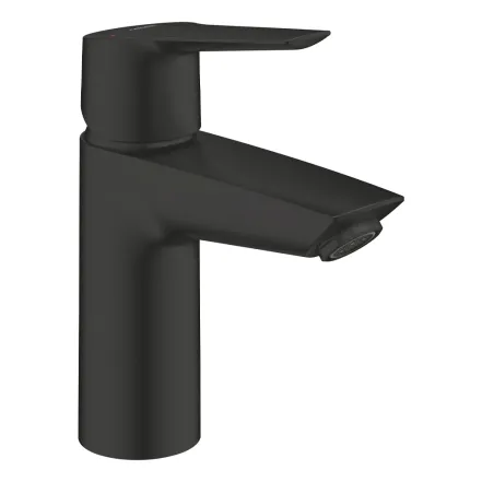 Смеситель для раковины Grohe QuickFix Start S-Size 235512432
