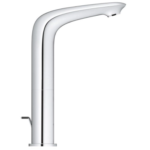 Смеситель для умывальника Grohe Eurostyle L-Size (23569003) Фото - 1