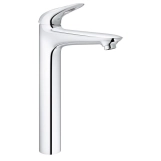 Смеситель для умывальника Grohe Eurostyle XL-Size, хром (23570003)