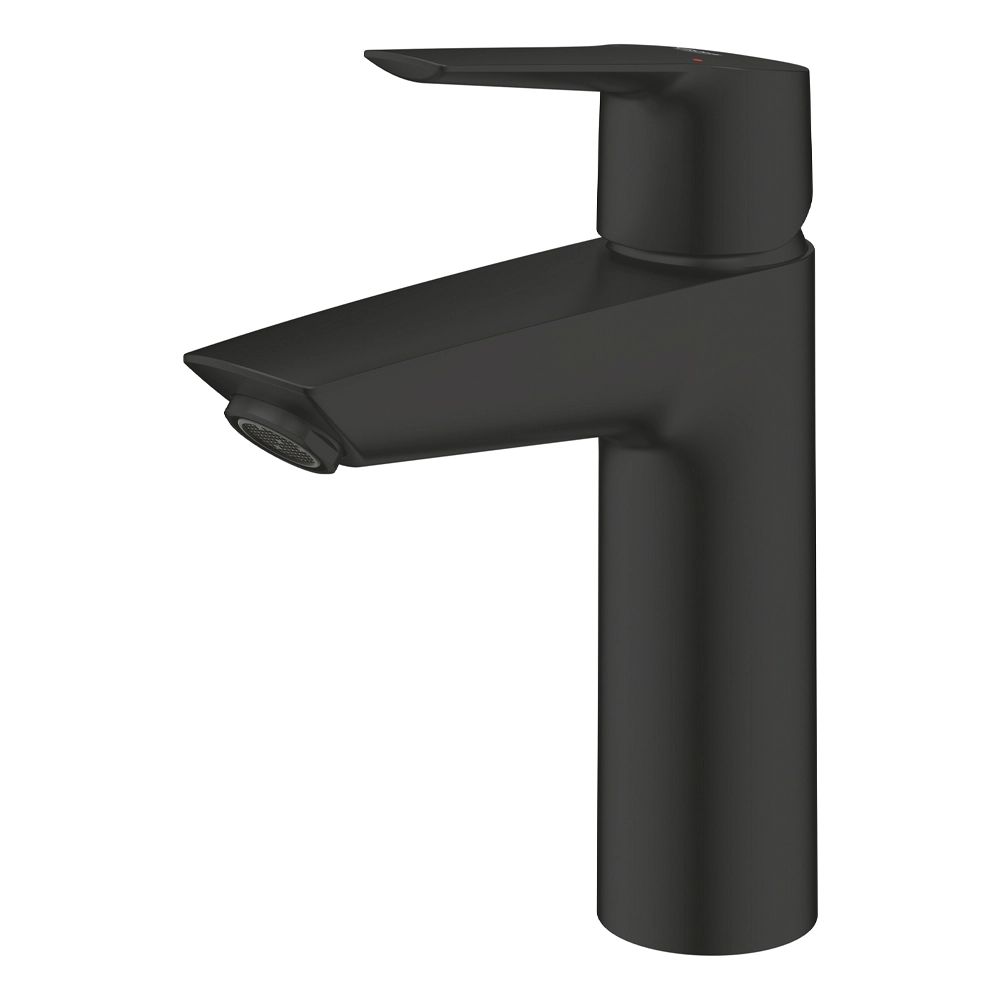 Змішувач для раковини Grohe QuickFix Start M-Size 235752432 Фото - 3