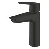 Змішувач для раковини Grohe QuickFix Start M-Size 235752432 Фото - 3