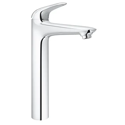 Смеситель для раковины Grohe Eurostyle New (23719003)