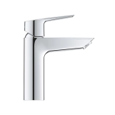 Смеситель для раковины Grohe QuickFix Start M-Size 23746002 с донным клапаном Фото - 3