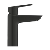 Змішувач для раковини Grohe QuickFix Start ES M-Size 237462432 з донним клапаном Фото - 2