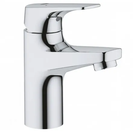 Змішувач для раковини Grohe Bau Flow (23752000)