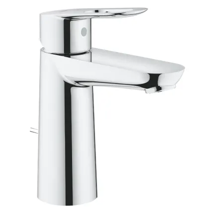 Змішувач для раковини Grohe BauLoop M-Size 23762000