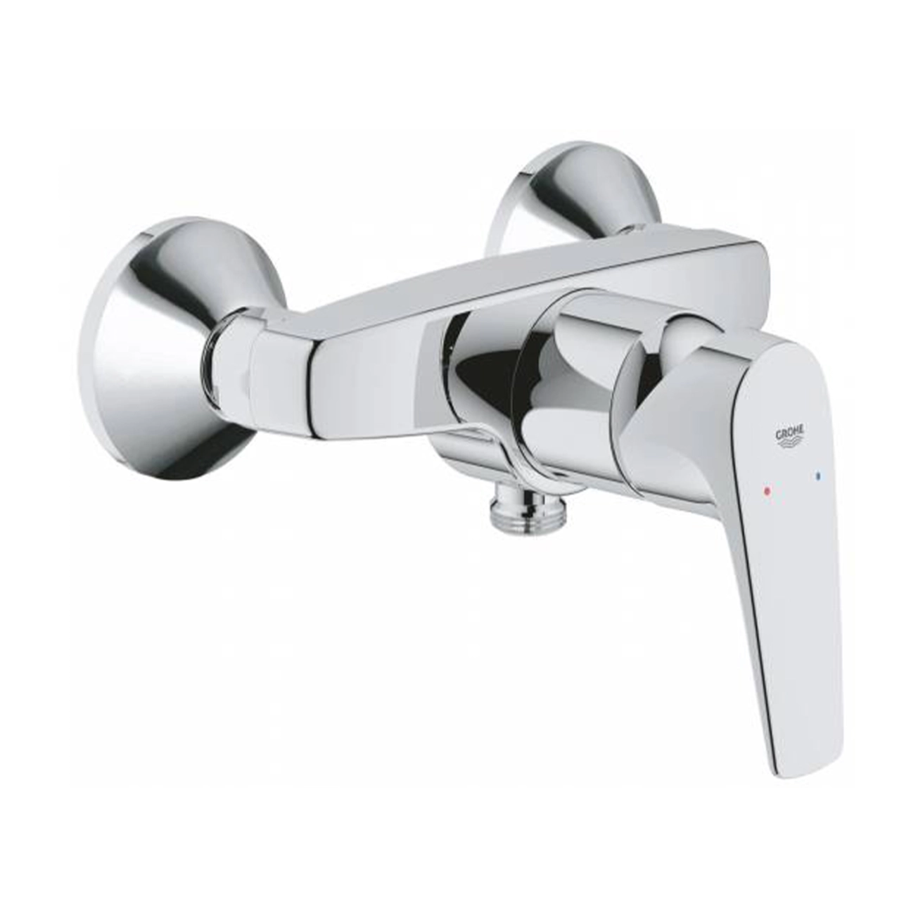 Смеситель для душа Grohe Start Flow 23771000