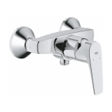 Смеситель для душа Grohe Start Flow 23771000