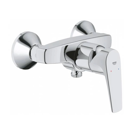 Змішувач для душу Grohe Start Flow 23771000