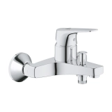 Смеситель для ванны Grohe Start Flow 23772000