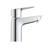 Смеситель для раковины Grohe QuickFix Start Edge S-Size 23898001 с донным клапаном Фото - 3