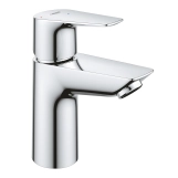 Змішувач для раковини Grohe QuickFix StartEdge S-Size 23900001
