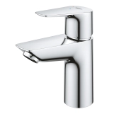 Змішувач для раковини Grohe QuickFix StartEdge S-Size 23900001 Фото - 5