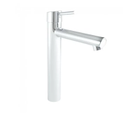 Змішувач для умивальника Grohe Concetto XL, хром (23920001)