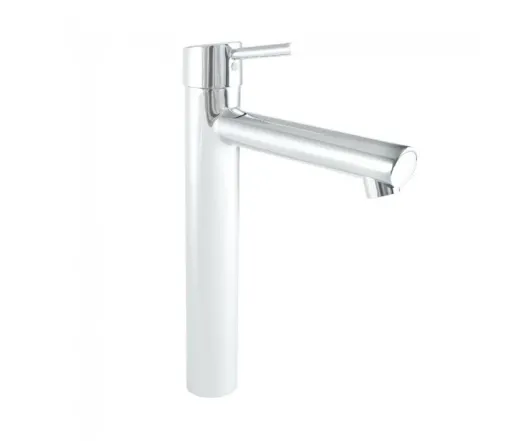Смеситель для умывальника Grohe Concetto XL, хром (23920001)