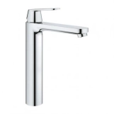 Смеситель для умывальника Grohe Eurosmart Cosmopolitan (23921000)