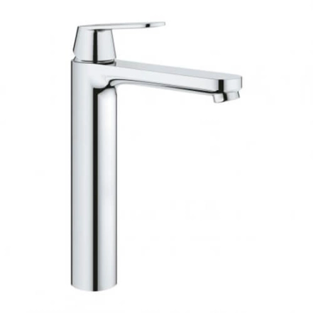 Змішувач для умивальника Grohe Eurosmart Cosmopolitan (23921000)
