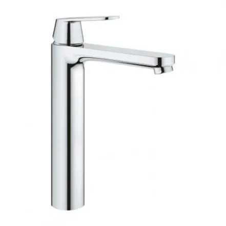 Змішувач для умивальника Grohe Eurosmart Cosmopolitan (23921000)