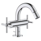 Смеситель для биде Grohe Atrio (24027003)