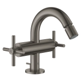 Смеситель для биде Grohe Atrio (24027AL3)