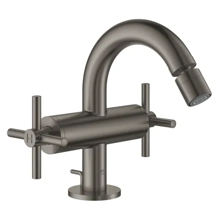 Смеситель для биде Grohe Atrio (24027AL3)
