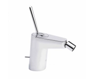 Змішувач одинважільний для біде Grohe Eurodisc Joy S-size (24036000)