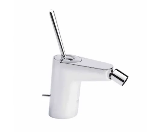 Смеситель однорычажный для биде Grohe Eurodisc Joy S-size (24036000)