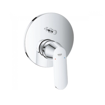 Смеситель для душа Grohe Eurosmart Cosmopolitan (24045000)