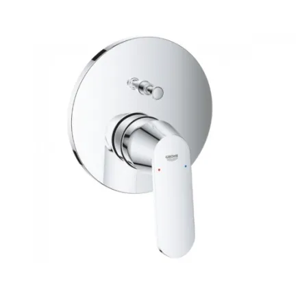Смеситель для душа Grohe Eurosmart Cosmopolitan (24045000)