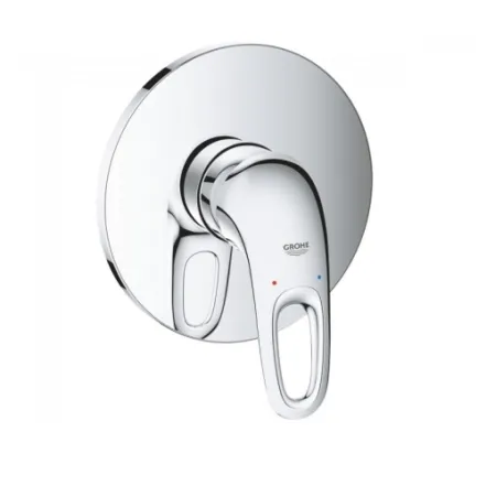 Внешняя часть смесителя для душа Grohe Eurostyle (24048003)
