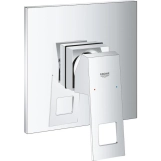 Смеситель для душа Grohe Eurocube (24061000)