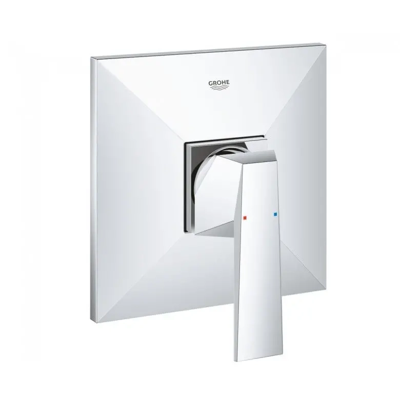 Змішувач для душа Grohe Allure Brilliant (24071000)