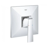Змішувач для душа Grohe Allure Brilliant (24071000)