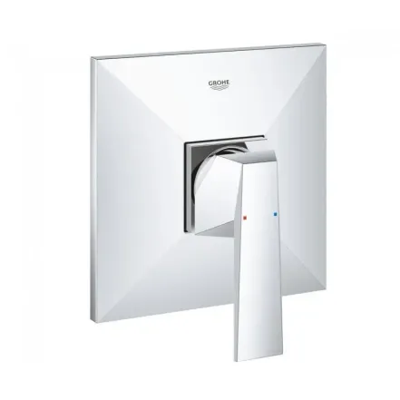Смеситель для душа Grohe Allure Brilliant (24071000)
