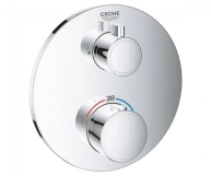Термостат для душу Grohe Grohtherm (24075000)