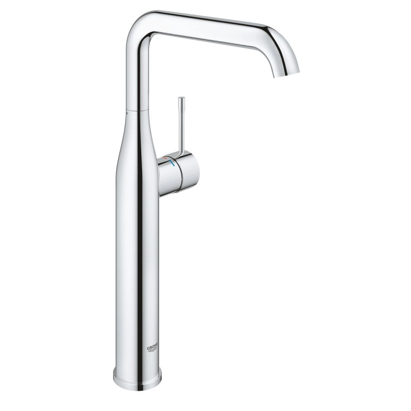 Смеситель для умывальника Grohe Essence New XL-Size, chrome (24170001)