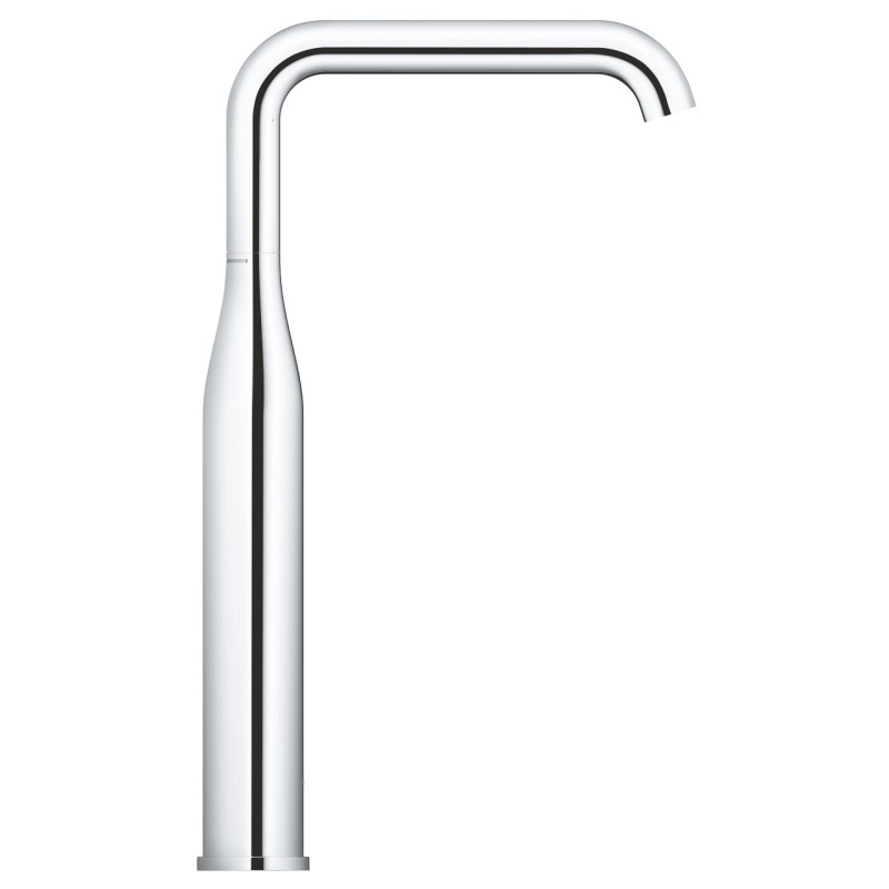 Смеситель для умывальника Grohe Essence New XL-Size, chrome (24170001) Фото - 1