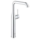 Смеситель для умывальника Grohe Essence New XL-Size, chrome (24170001)