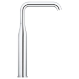 Смеситель для умывальника Grohe Essence New XL-Size, chrome (24170001) Фото - 1