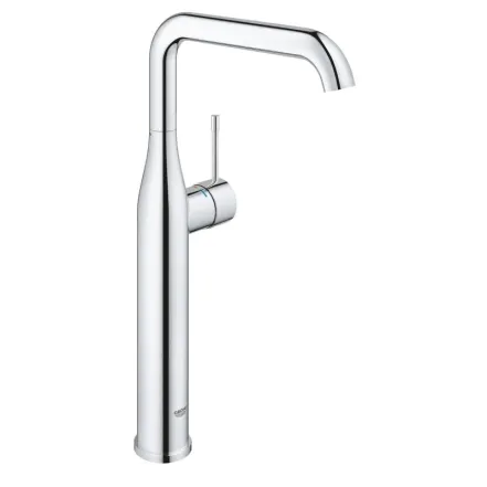Смеситель для умывальника Grohe Essence New XL-Size, chrome (24170001)