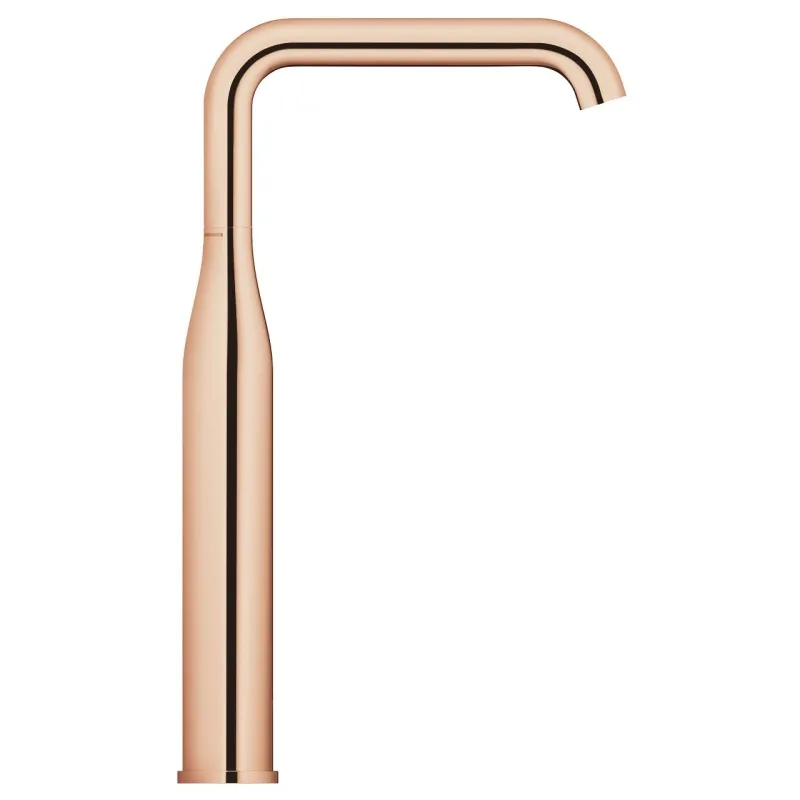 Смеситель для умывальника Grohe Essence New XL-Size, warm sunset (24170DA1) Фото - 2