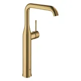 Змішувач для умивальника Grohe Essence New XL-Size, cool sunrise (24170GL1)