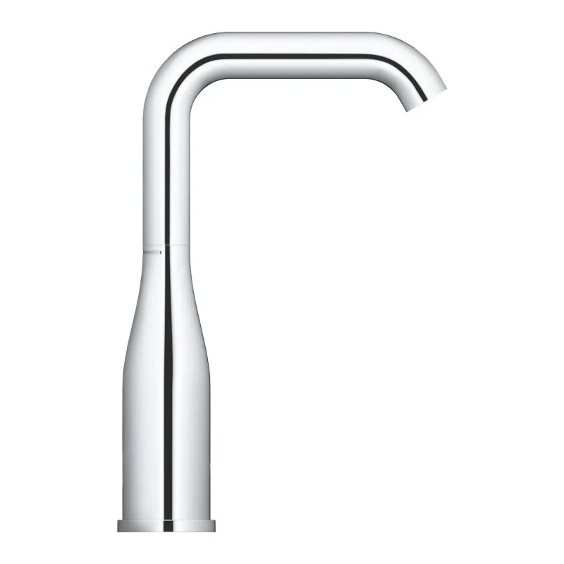 Змішувач для умивальника Grohe Essence New L-Size, хром (24177001) Фото - 1