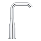 Смеситель для умывальника Grohe Essence New L-Size, хром (24177001) Фото - 1